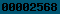 blogger counter