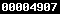 blogspot visitor counter