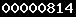 blogger hit counter