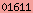 blogspot visit counter