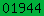 counter on blogger
