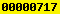blogspot visit counter