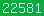 blogspot counter