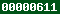 blogger hit counter