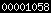 counter for blogger