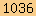blogger hit counter