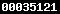 blogger hit counter