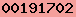 counter on blogger