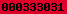 counter to blogspot