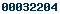 blogspot statistics