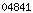 blogspot hit counter