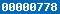 blogspot statistics