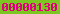 blogger counter