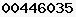 wordpress visitor counter