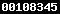 counter for blogspot