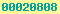 blogspot stats