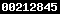 blogger hit counter