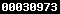 hit counter for blogger