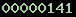 counter on blogger