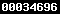 hit counter for blogger