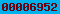 blogspot statistics
