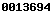 hit counter for blogger
