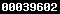 counter on myspace