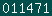 hit counter for blogger