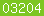 blogspot hit counter