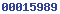 website statistics