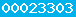 counter to blogspot