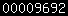 counter for blogger