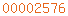 counter for blogger