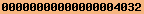 blogspot visitor