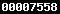 blogger hit counter