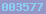 blogspot stats