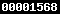 blogger counter
