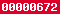 blogspot
statistics
