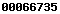 blogspot counter