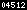 counter on blogger