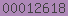 visit counter for blogspot