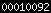 counter to blogspot