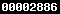 blogger hit counter
