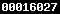 counter for blogspot