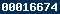 blogspot visitor counter