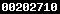 blogspot statistics