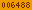 blogger visitor counter