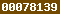 counter for blogger