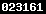 blogspot hit counter