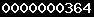 blogspot hit counter